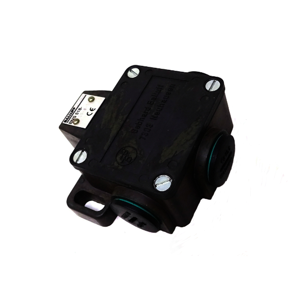 BNS 518-160-W-11 | BNS0080
